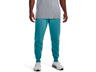 Under Armour Mens Rival Fleece Joggers - Ultra-Soft Interior