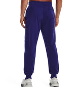 Under Armour Mens Rival Fleece Joggers - Ultra-Soft Interior
