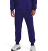 Under Armour Mens Rival Fleece Joggers - Ultra-Soft Interior