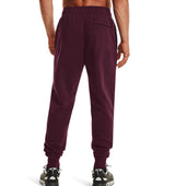 Under Armour Mens Rival Fleece Joggers - Ultra-Soft Interior