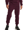Under Armour Mens Rival Fleece Joggers - Ultra-Soft Interior