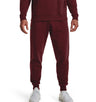 Under Armour Mens Rival Fleece Joggers - Ultra-Soft Interior
