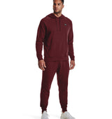 Under Armour Mens Rival Fleece Joggers - Ultra-Soft Interior