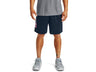 Under Armour Mens Freedom Tech Big Flag Logo Shorts - Quick-Drying Fabric