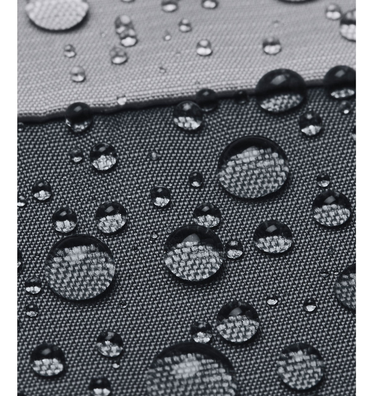 Under Armour Mens Legacy Team Windbreaker - Water Repellent