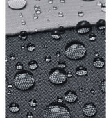 Under Armour Mens Legacy Team Windbreaker - Water Repellent