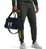 Under Armour Essential XS Duffle Bag