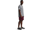 Under Armour Mens Athletics T-Shirt - Quick-Drying Comfort