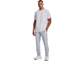 Under Armour Mens Athletics T-Shirt - Quick-Drying Comfort