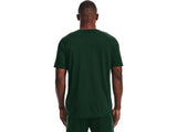 Under Armour Mens Athletics T-Shirt - Quick-Drying Comfort