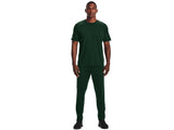 Under Armour Mens Athletics T-Shirt - Quick-Drying Comfort