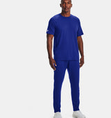 Under Armour Mens Athletics T-Shirt - Quick-Drying Comfort