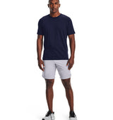 Under Armour Mens Athletics T-Shirt - Quick-Drying Comfort