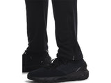 Under Armour Mens Command Warm-Up Pants - Heat Trapping