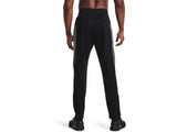 Under Armour Mens Command Warm-Up Pants - Heat Trapping