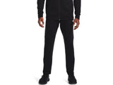 Under Armour Mens Command Warm-Up Pants - Heat Trapping