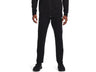 Under Armour Mens Command Warm-Up Pants - Heat Trapping