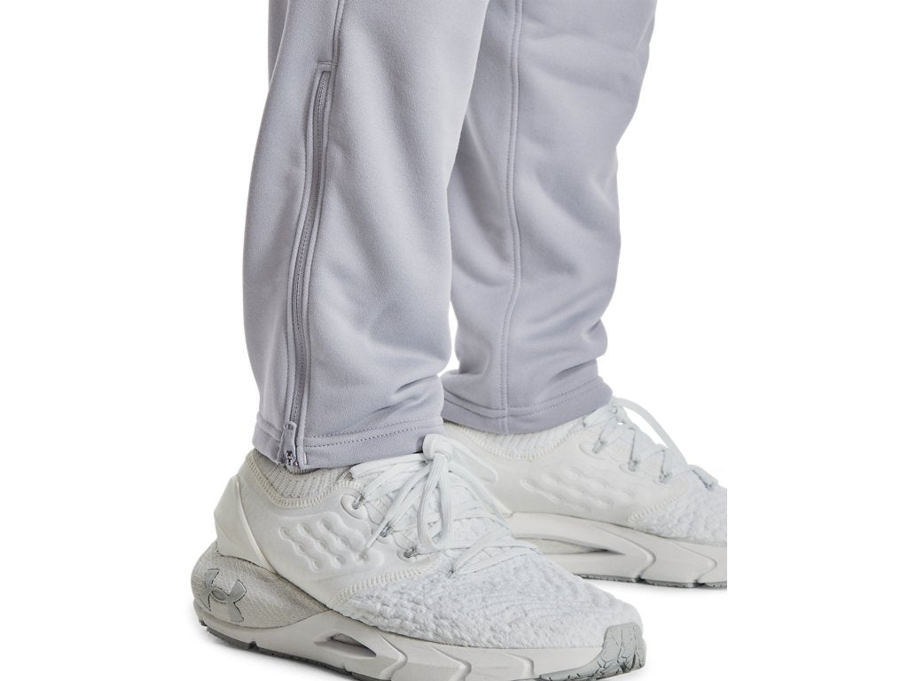 Under Armour Mens Command Warm-Up Pants - Heat Trapping
