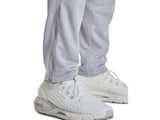 Under Armour Mens Command Warm-Up Pants - Heat Trapping