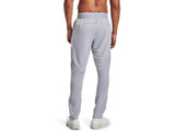 Under Armour Mens Command Warm-Up Pants - Heat Trapping