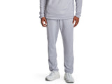 Under Armour Mens Command Warm-Up Pants - Heat Trapping