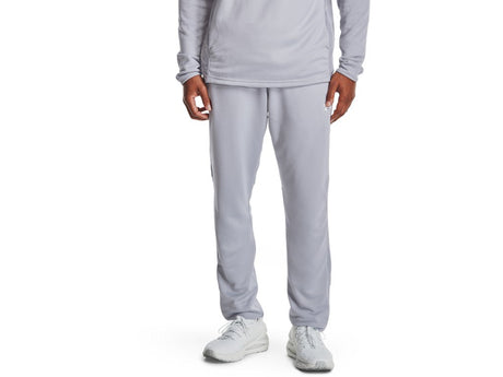 Under Armour Mens Command Warm-Up Pants - Heat Trapping