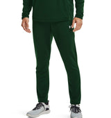 Under Armour Mens Command Warm-Up Pants - Heat Trapping