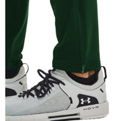 Under Armour Mens Command Warm-Up Pants - Heat Trapping