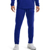 Under Armour Mens Command Warm-Up Pants - Heat Trapping