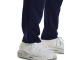 Under Armour Mens Command Warm-Up Pants - Heat Trapping