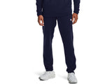 Under Armour Mens Command Warm-Up Pants - Heat Trapping