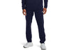 Under Armour Mens Command Warm-Up Pants - Heat Trapping