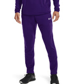 Under Armour Mens Command Warm-Up Pants - Heat Trapping