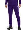 Under Armour Mens Command Warm-Up Pants - Heat Trapping