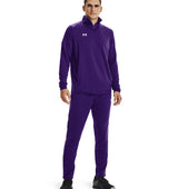 Under Armour Mens Command Warm-Up Pants - Heat Trapping