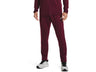 Under Armour Mens Command Warm-Up Pants - Heat Trapping