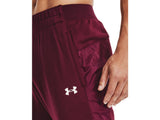 Under Armour Mens Command Warm-Up Pants - Heat Trapping