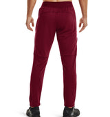 Under Armour Mens Command Warm-Up Pants - Heat Trapping
