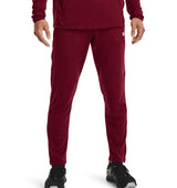 Under Armour Mens Command Warm-Up Pants - Heat Trapping