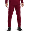 Under Armour Mens Command Warm-Up Pants - Heat Trapping