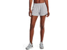 Under Armour Womens Knit Shorts - 4-Way Stretch Material