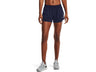 Under Armour Womens Knit Shorts - 4-Way Stretch Material