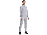 Under Armour Womens Command Warm-Up Full-Zip - Sweat-Wicking & Heat-Trapping