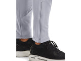 Under Armour Womens Command Warm-Up Pants - Heat Trapping and Quick Drying