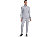 Under Armour Womens Command Warm-Up Pants - Heat Trapping and Quick Drying
