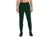 Under Armour Womens Command Warm-Up Pants - Heat Trapping and Quick Drying