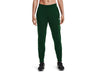 Under Armour Womens Command Warm-Up Pants - Heat Trapping and Quick Drying
