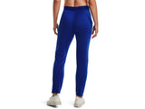 Under Armour Womens Command Warm-Up Pants - Heat Trapping and Quick Drying