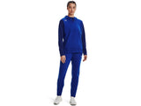 Under Armour Womens Command Warm-Up Pants - Heat Trapping and Quick Drying
