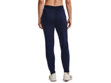 Under Armour Womens Command Warm-Up Pants - Heat Trapping and Quick Drying